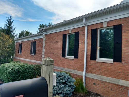 500-Solon Police Station (4)